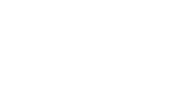 Bromley Trust Alternative Provision Academy